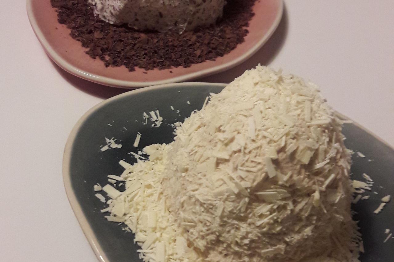 Un merveilleux Merveilleux