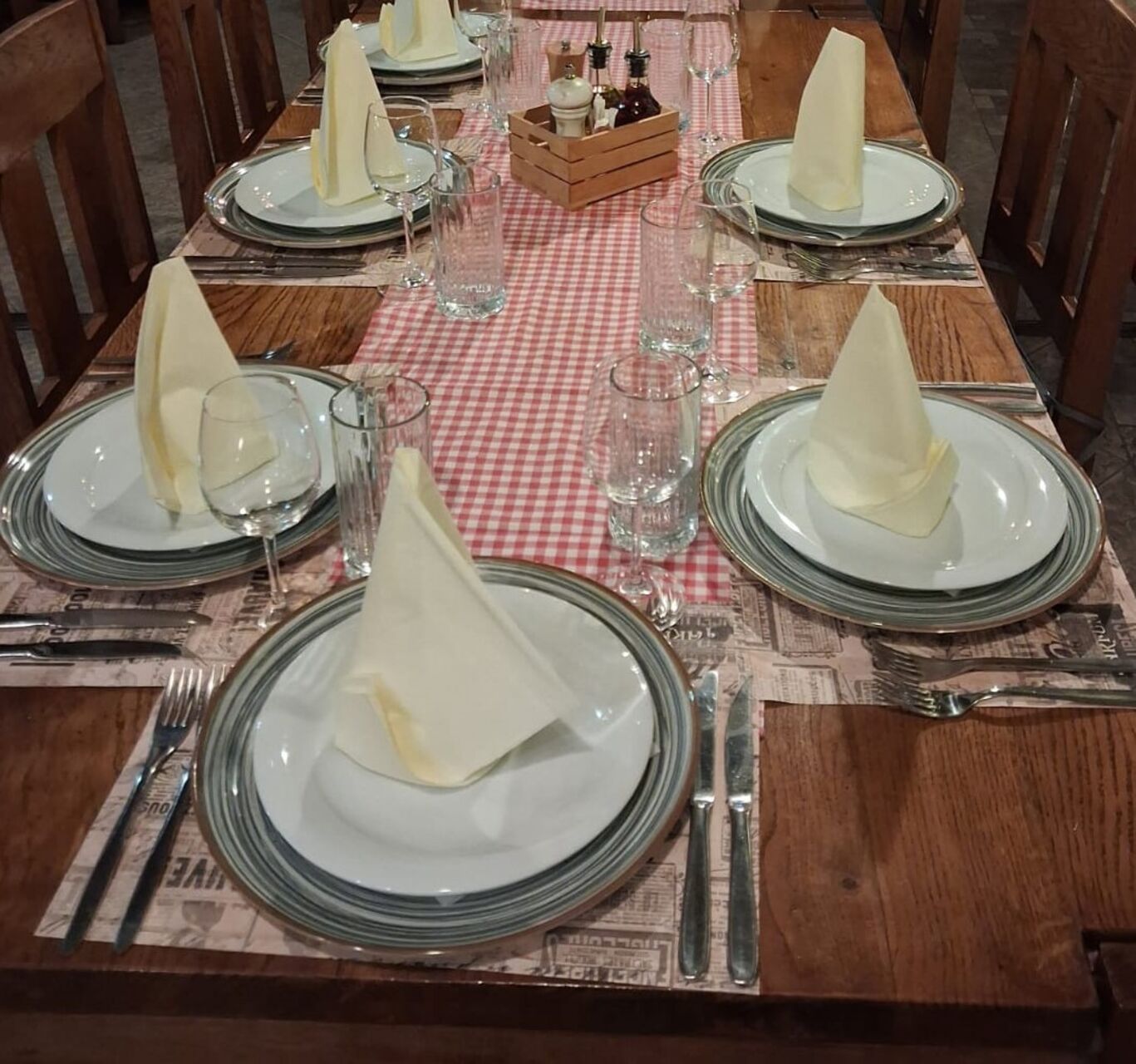 Privatna