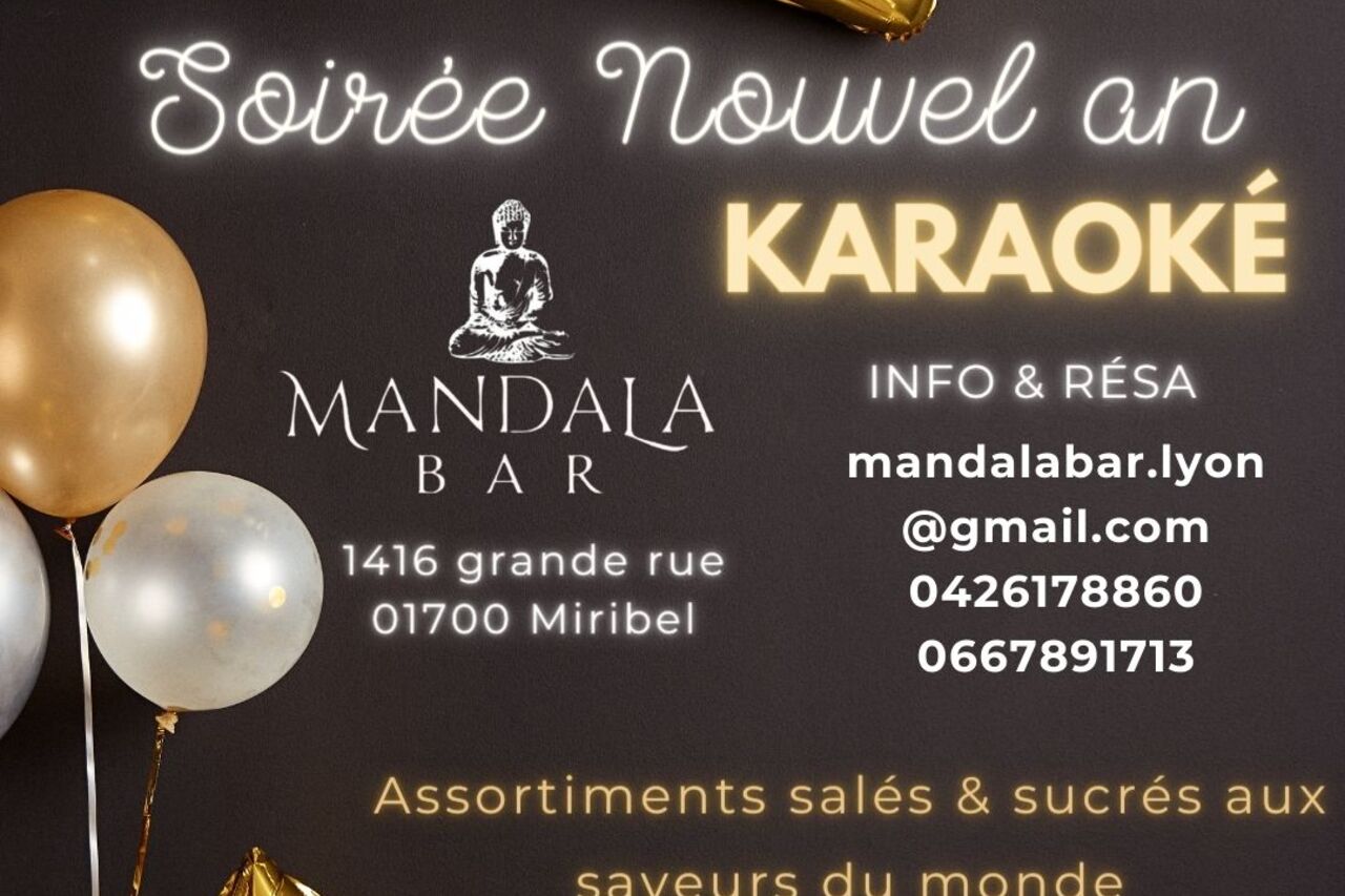 ✨✨✨🥂NOUVEL AN 2024 🥂✨✨✨