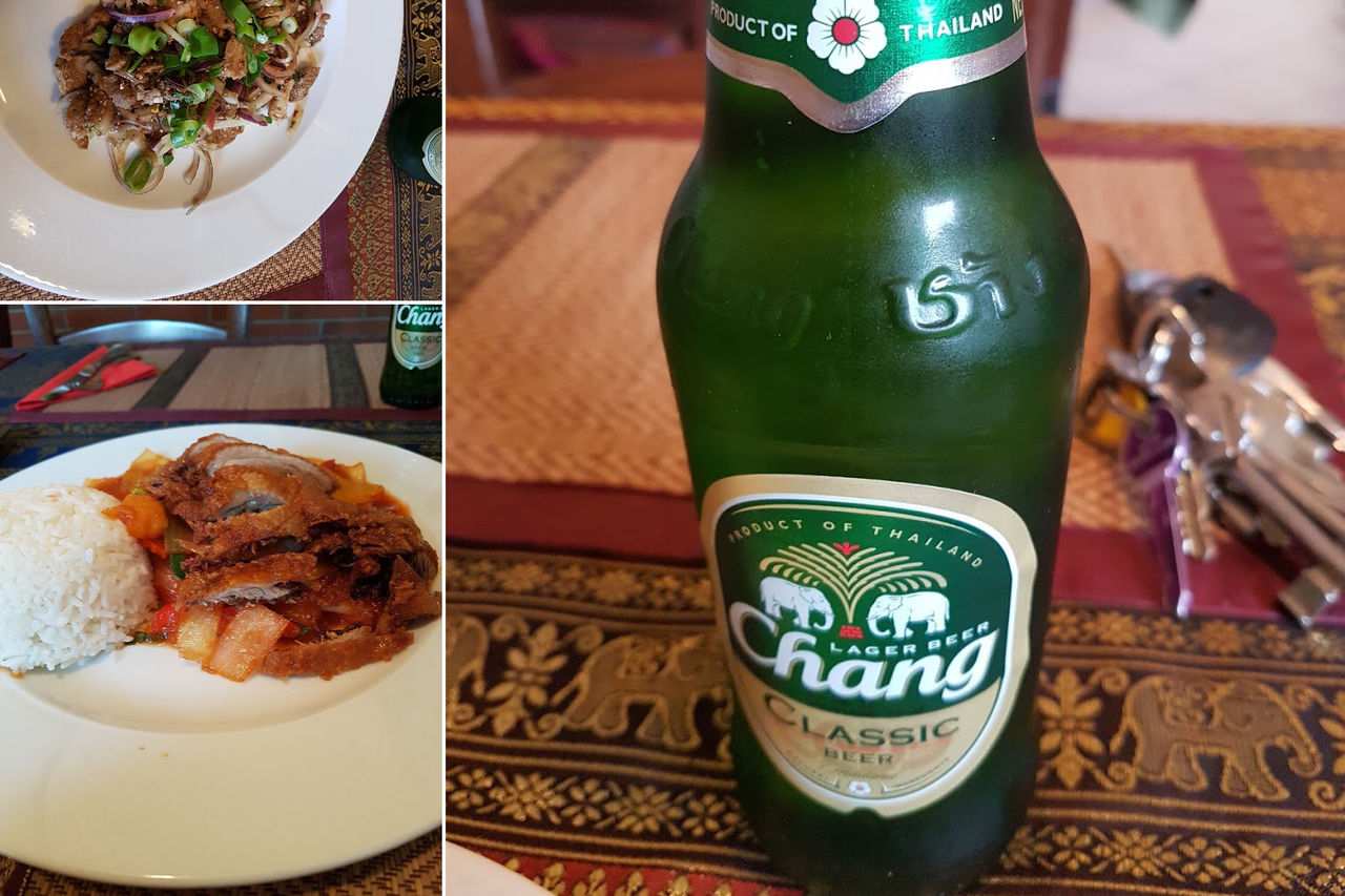 Veranstaltungen ....