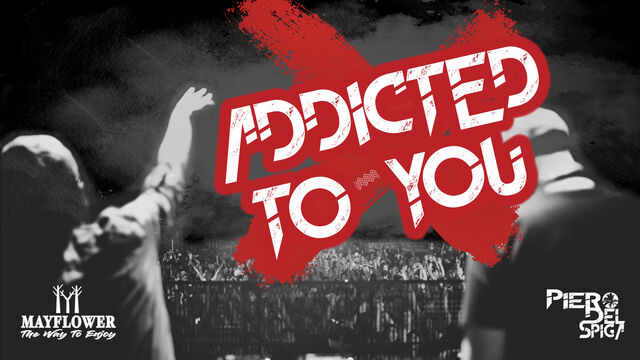 Addicted to you la Soiree pour les filles découvrez chaque vendredi de nouvelles surprises 