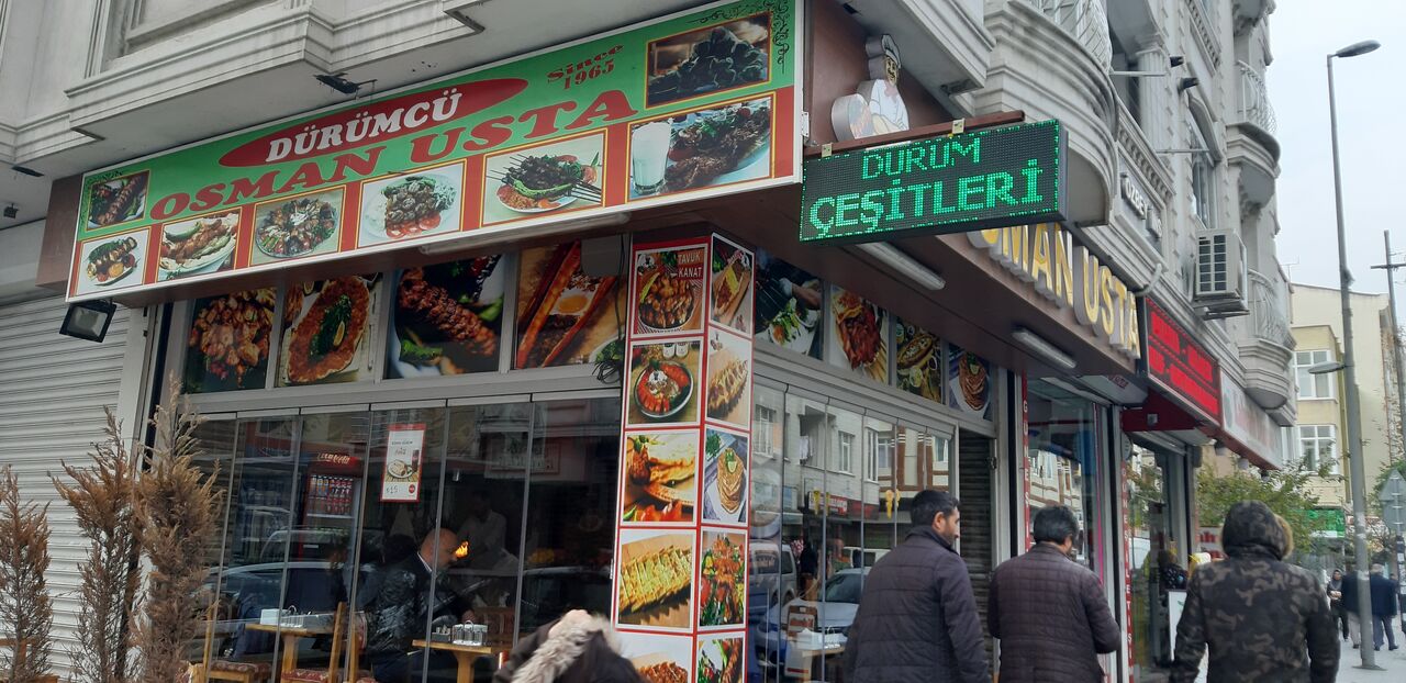 Namık kemal mahhallesi.Abdi ipekçi caddesi. No:41 dükkân/3 depo Esenyurt/İstanbul 