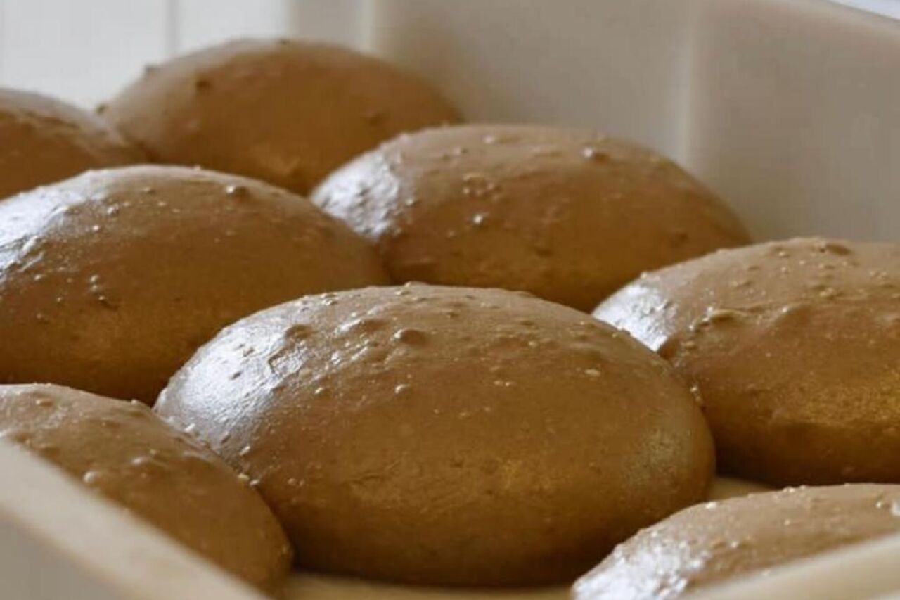 Salvatore Caracciolo