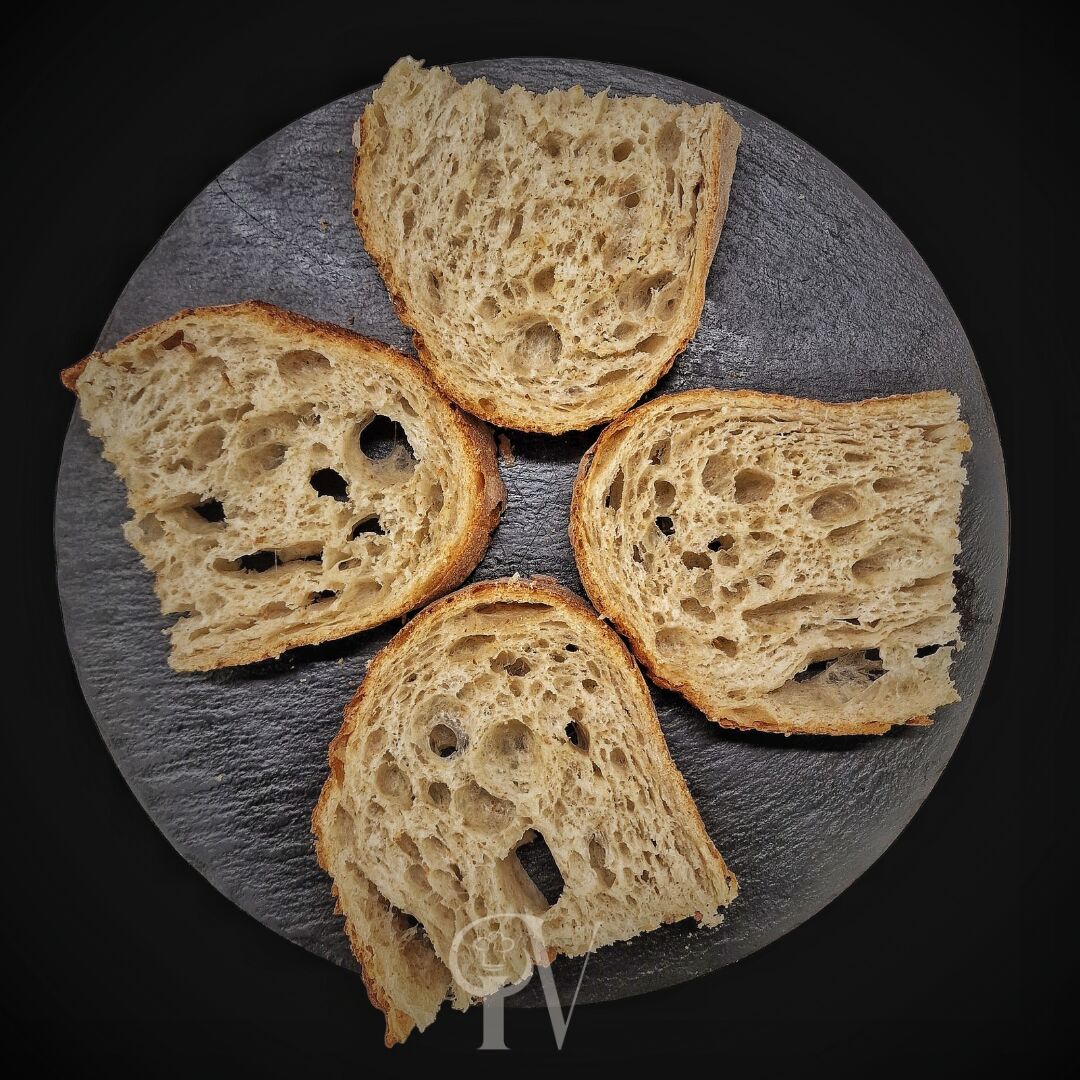 Il Nostro Pane