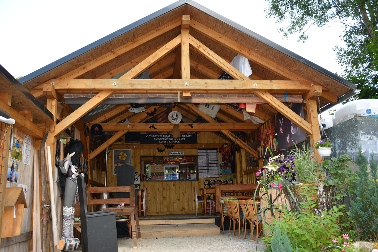 vítejte u nas v Kissákově