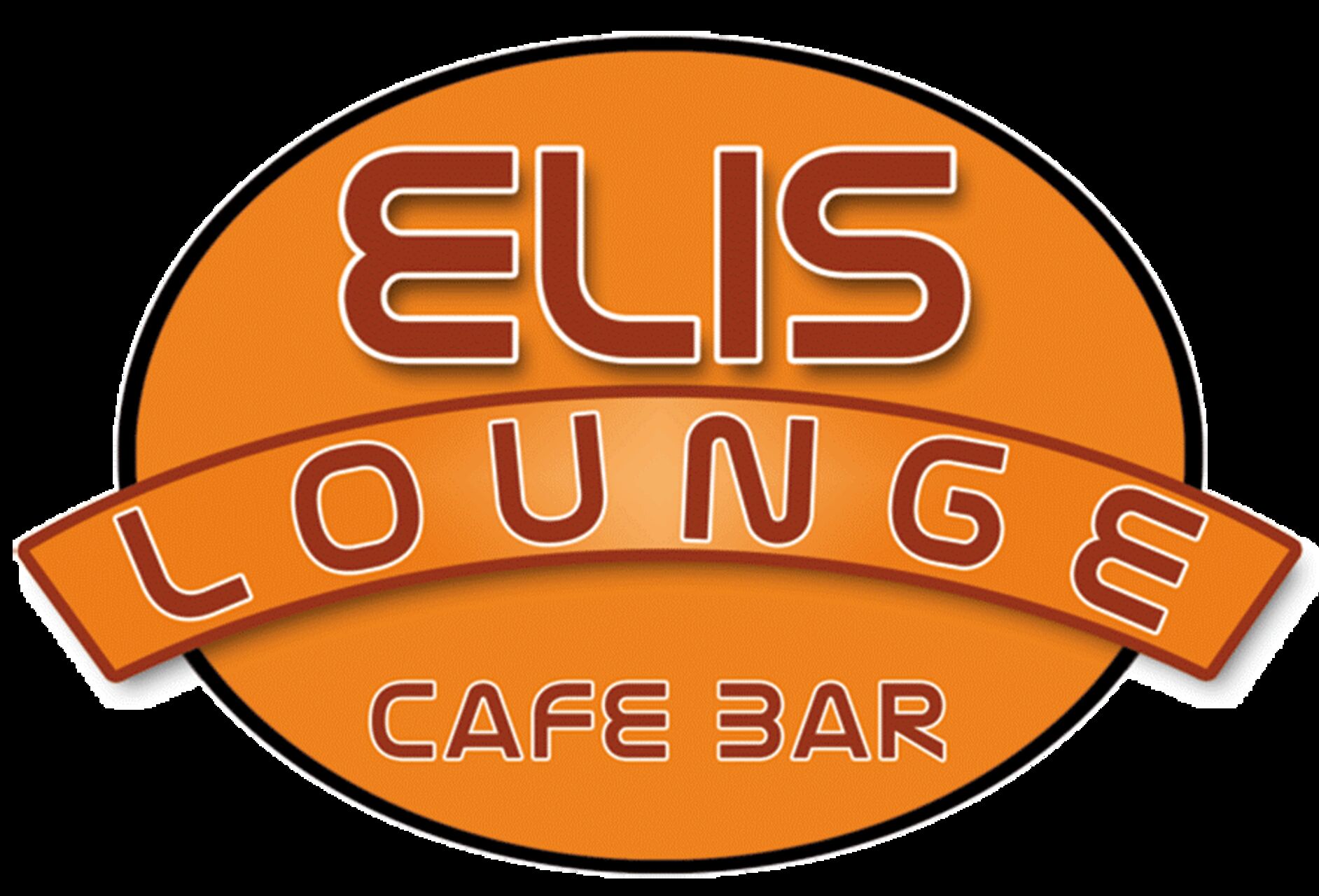 SILVESTER PARTY 31. DEZ. 2025 AB 17:00 UHR