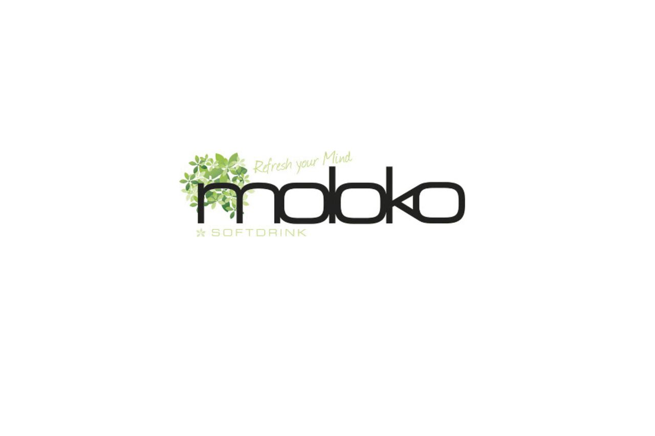 MOLOKO - REFRESH YOUR MIND