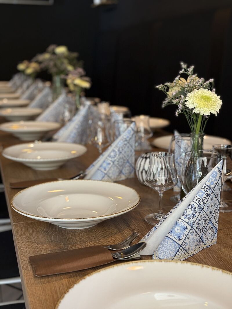 Oslava 60 narodenín