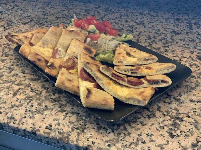 Pide