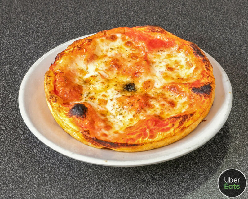 Margherita Padellino