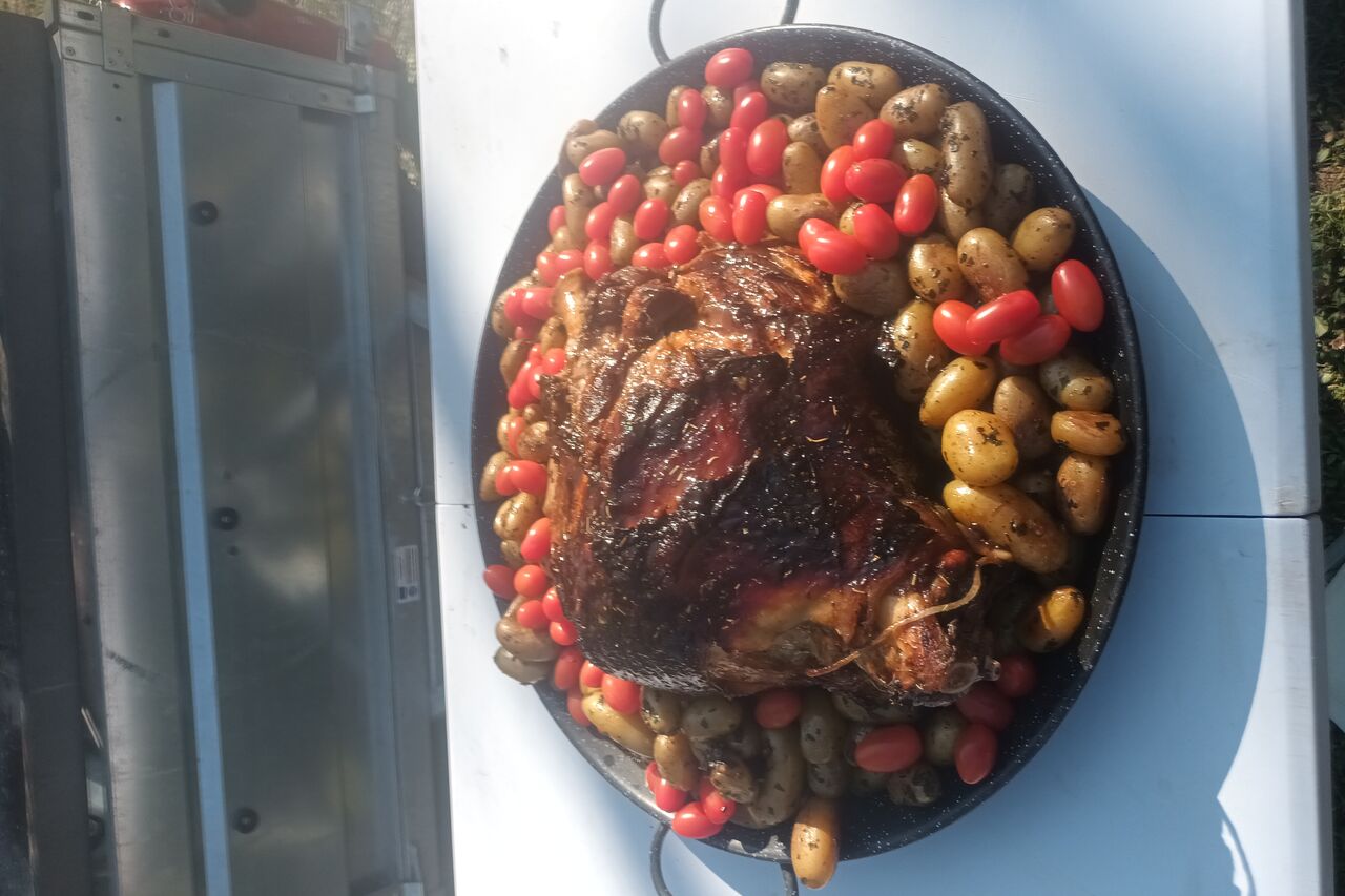 Les Médiévales du Grand Pic Saint-Loup