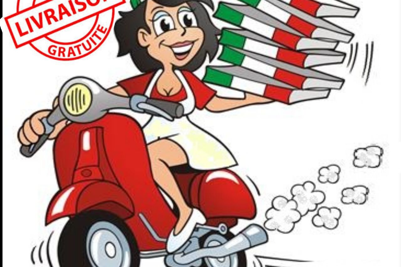 LIVRAISON GRATUITE