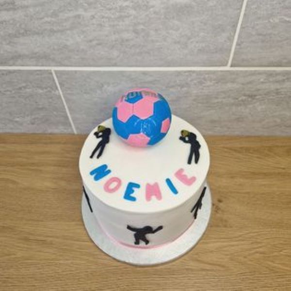 Handball