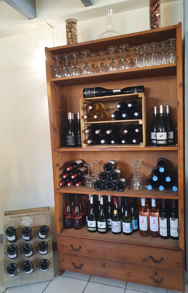 Des belles références à découvrir 🤗