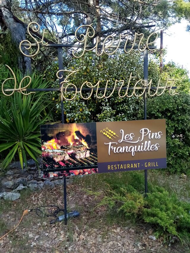 Nouveau panneau 