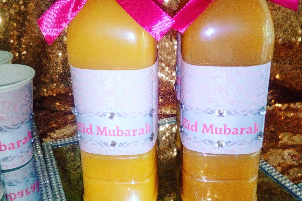 Papeterie personnalisée