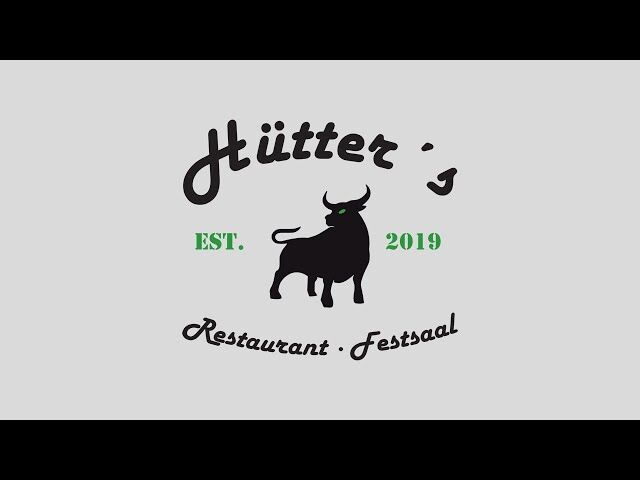 Hütter`s Imagefilm Schulprojekt 