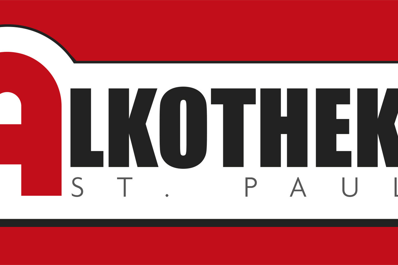 KULT BAR auf St. Pauli