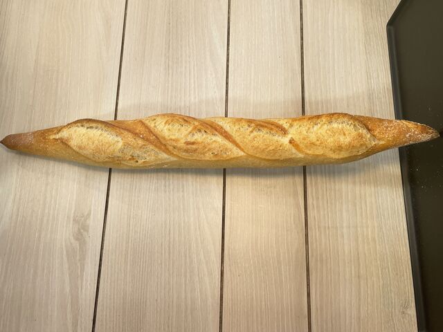 Baguette