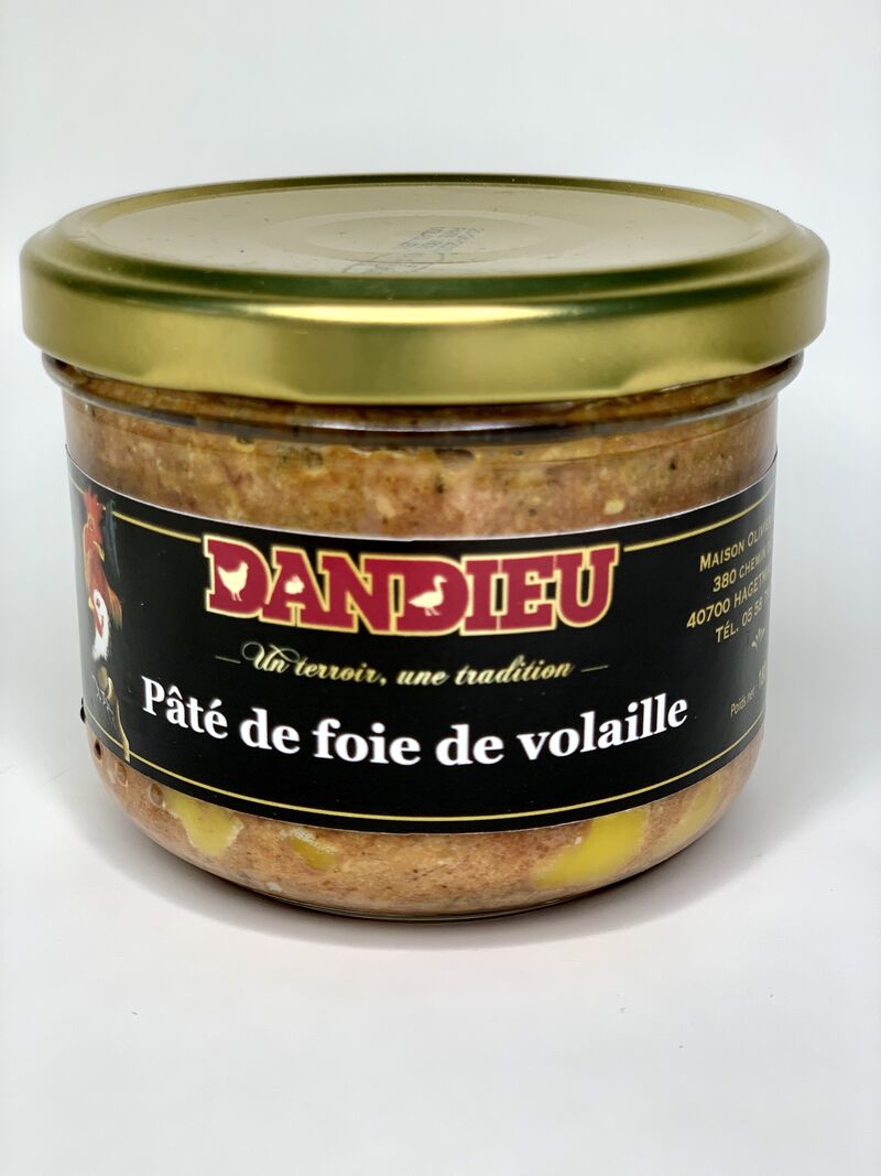 à l'emporter ou sur place