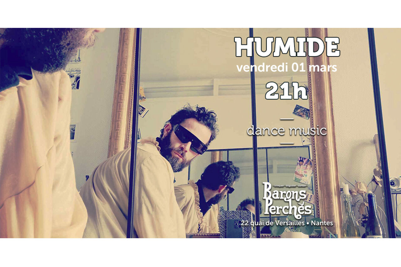 vendredi 01 mars 2024