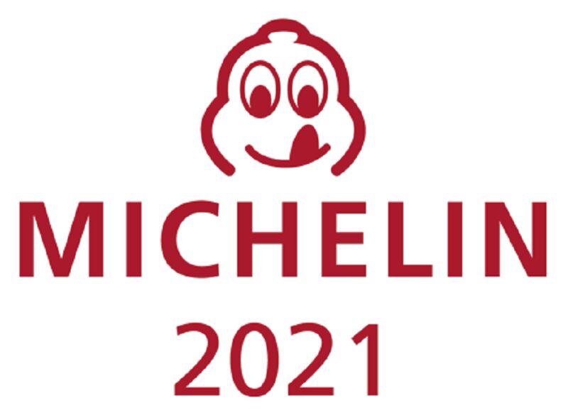 AUBERGE LE NEZYL SAINT-LYPHARD