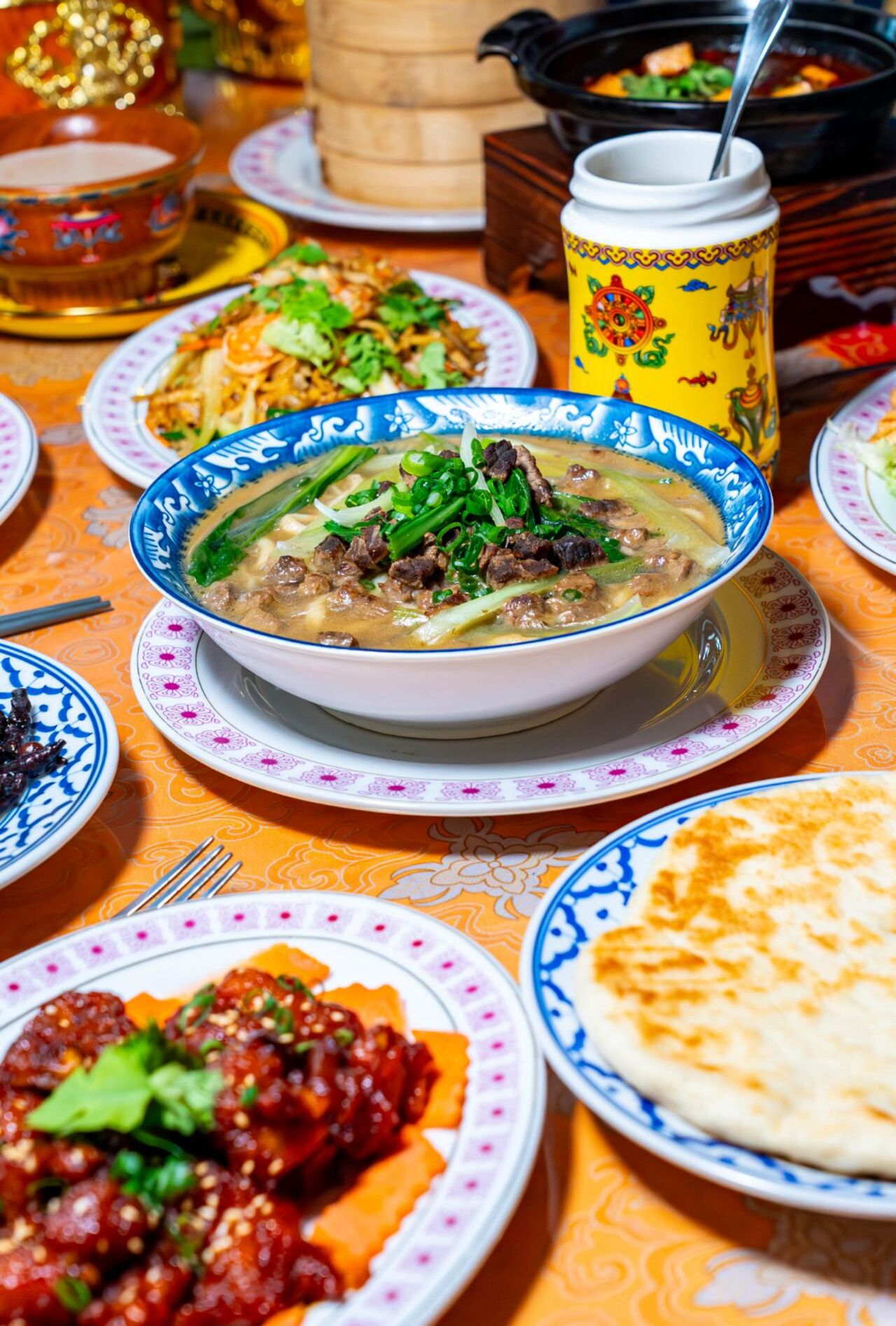 BONNE FETE FIN D'Année