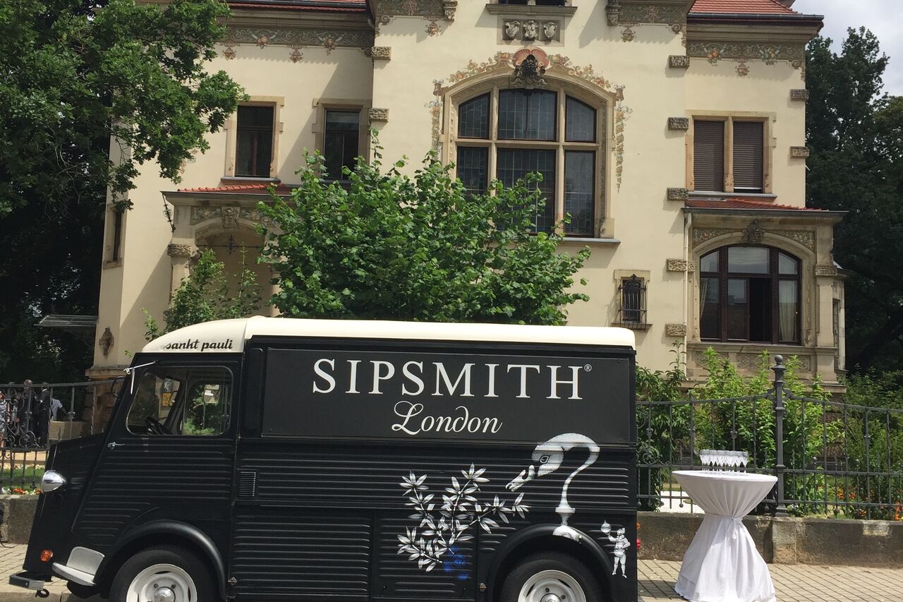 Catering