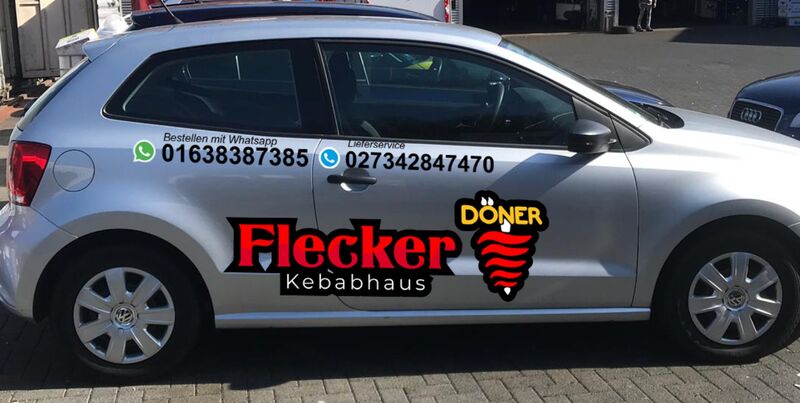 Wir liefern ab einem Mindestbestellwert von 20,00€