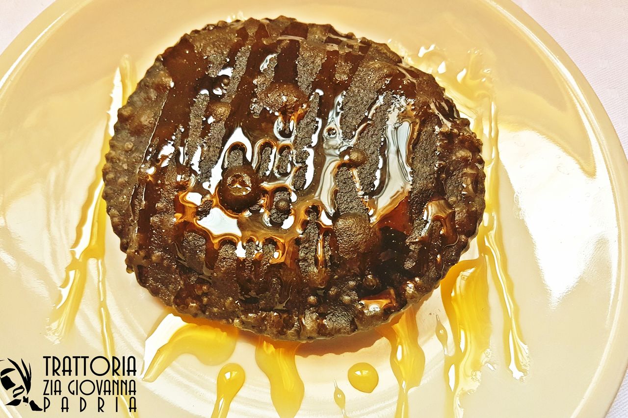 seada al carbone vegetale