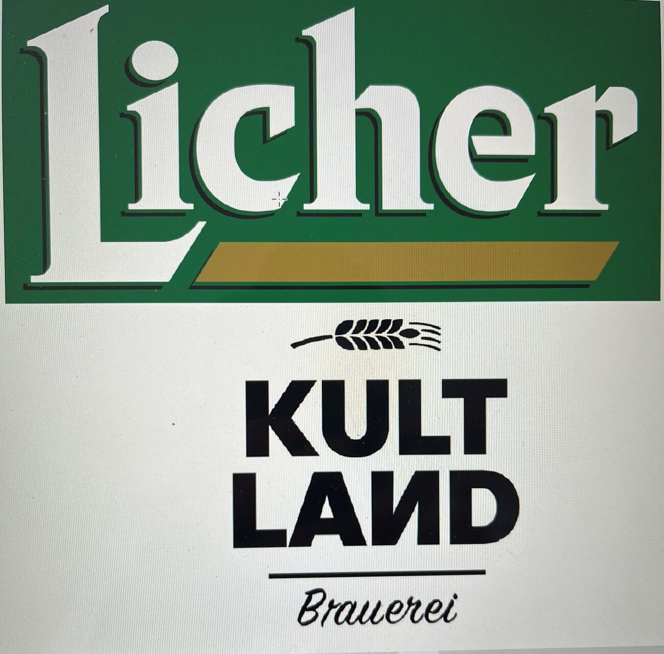 Unsere regionalen Brauereien