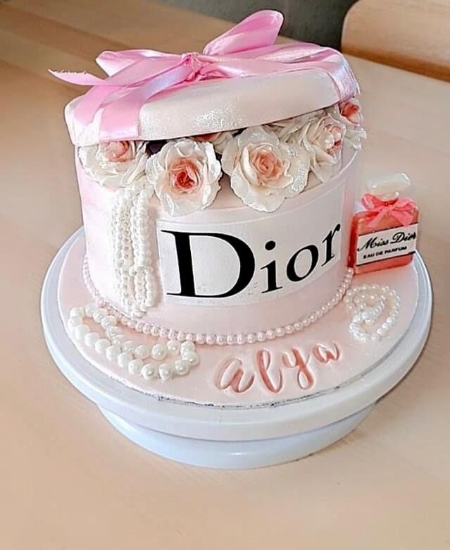 GIRLY