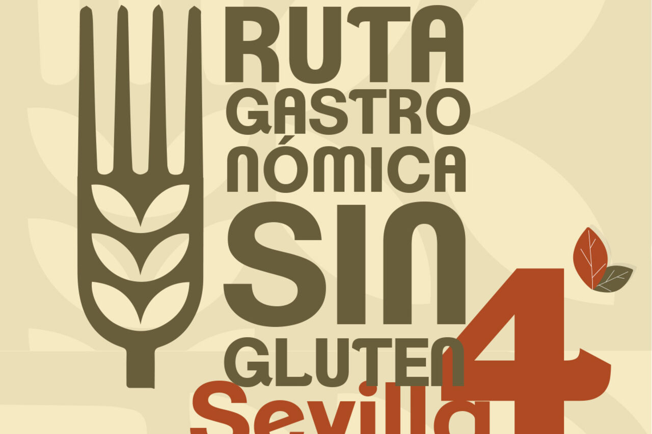 RED SIN GLUTEN