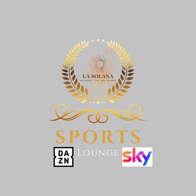Fußball live im La Solana 