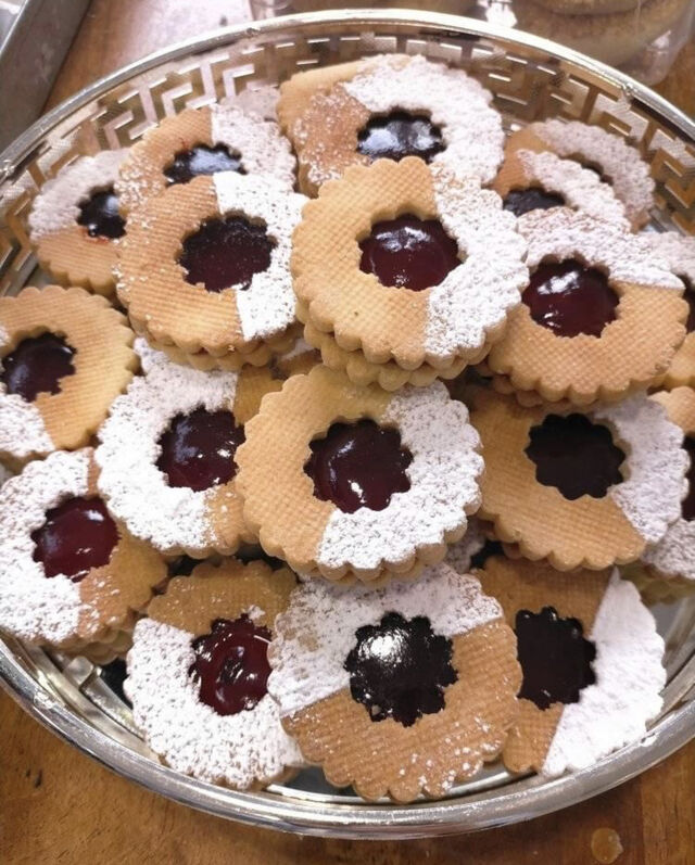 Croc'is - 1€/pièce