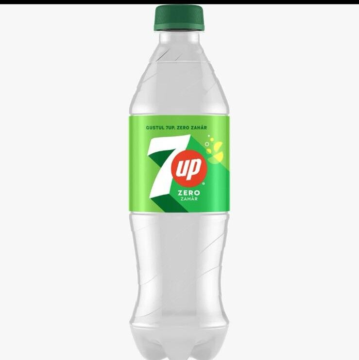 7up