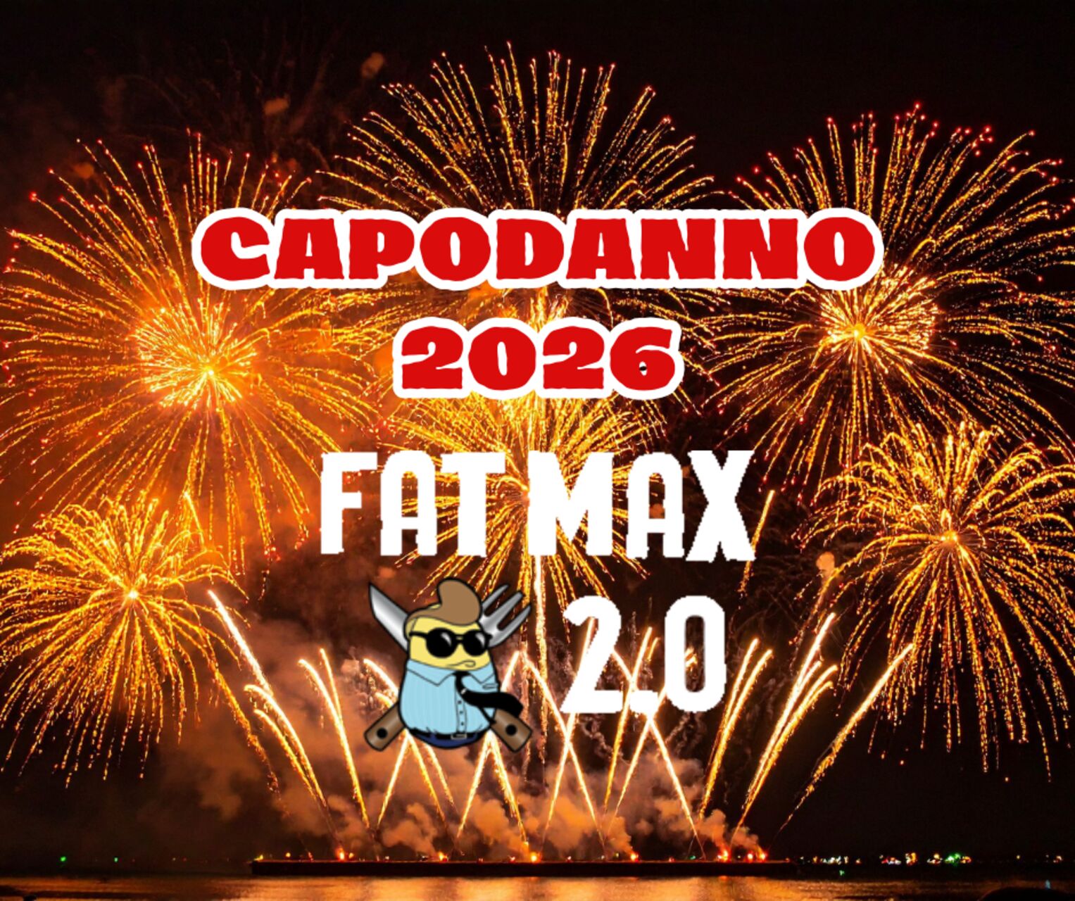 𝑪𝑨𝑷𝑶𝑫𝑨𝑵𝑵𝑶 𝑨 𝑪𝑰𝑨𝑴𝑷𝑰𝑵𝑶