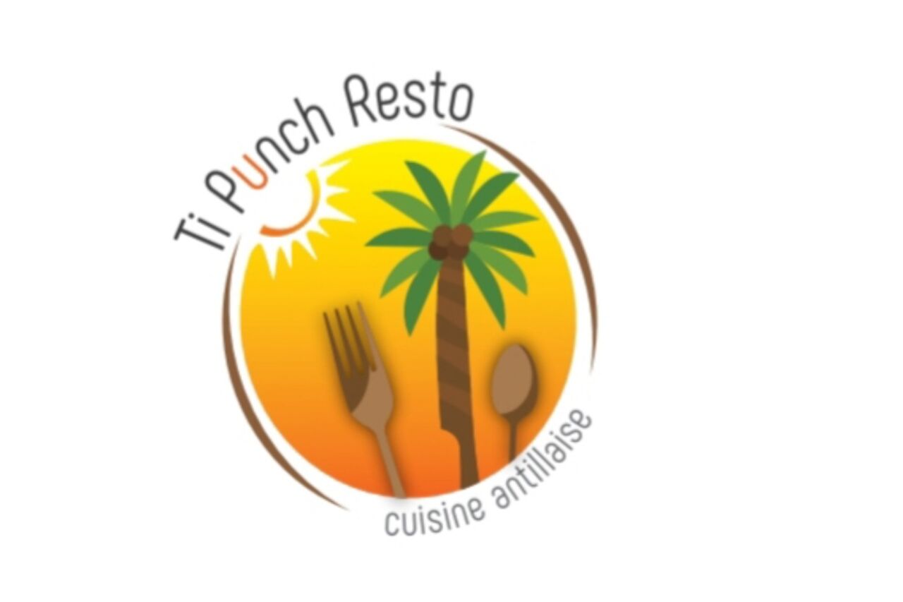 Ti Punch Resto