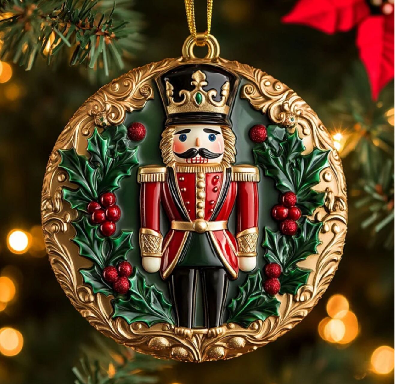 🎄✨ Vánoční večírky & zimní posezení u nás! ✨🎄