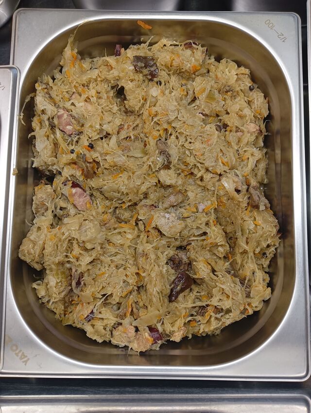 Bigos