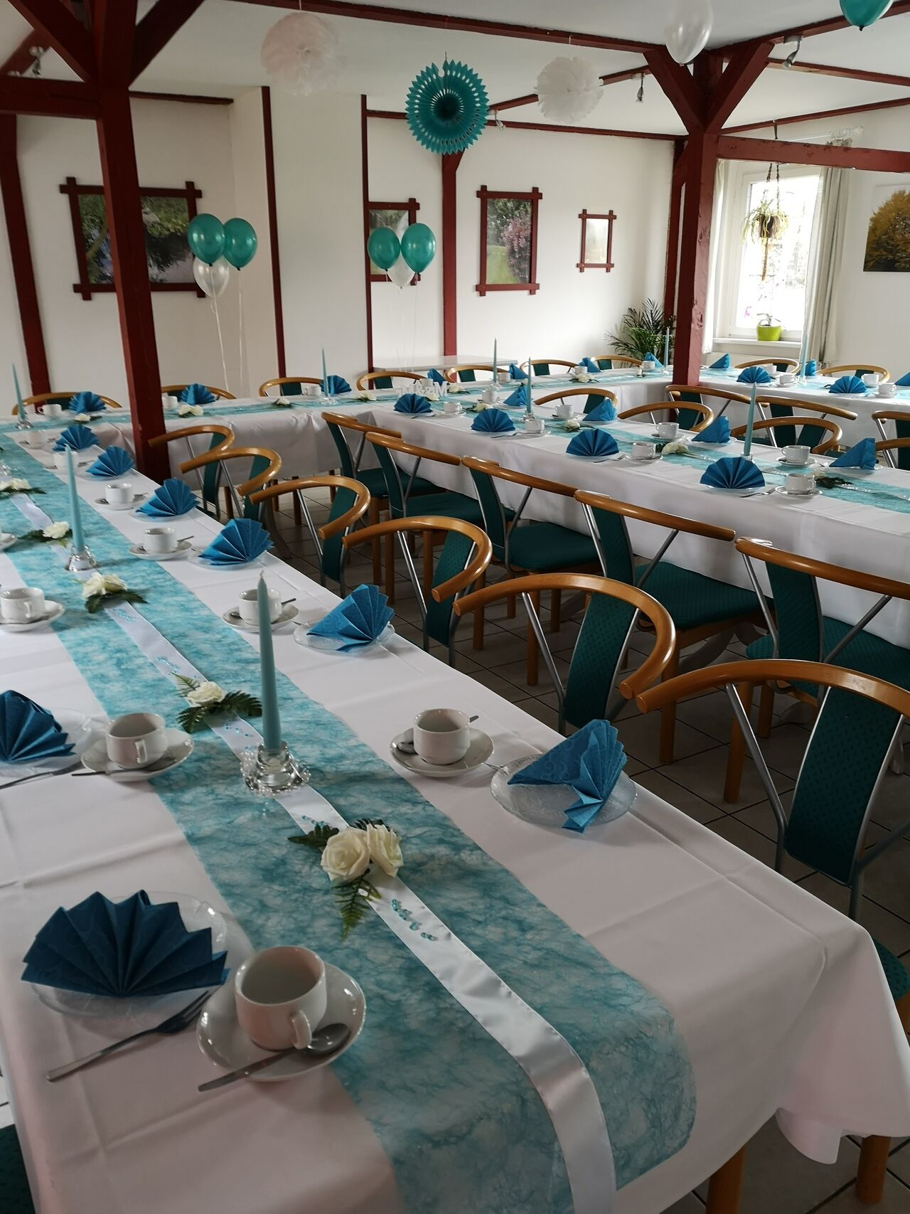 Spartenheim Carlshöhe Neubrandenburg German cuisine near me