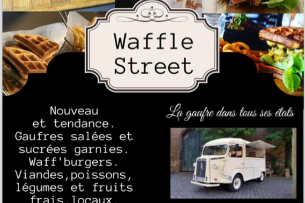 Un événement à fêter !