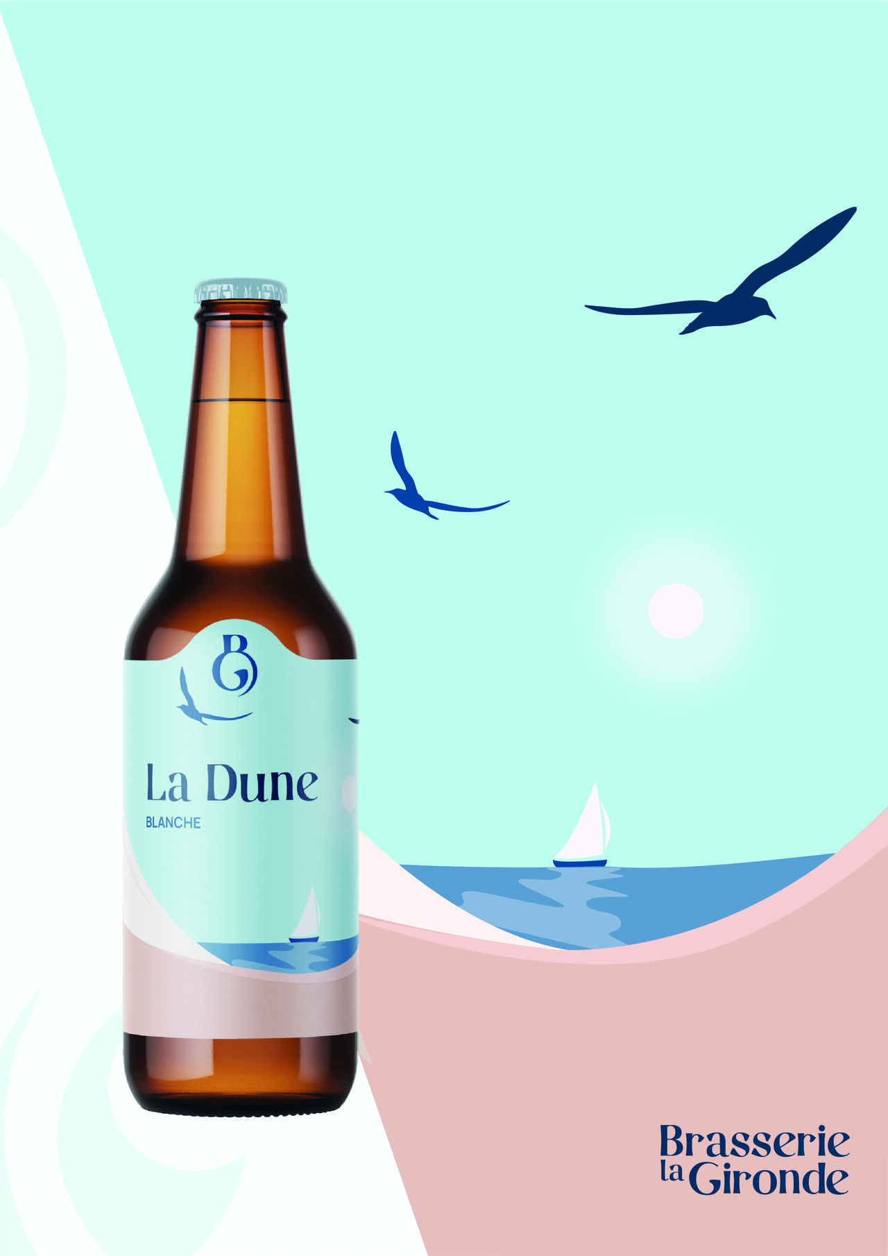 La Dune