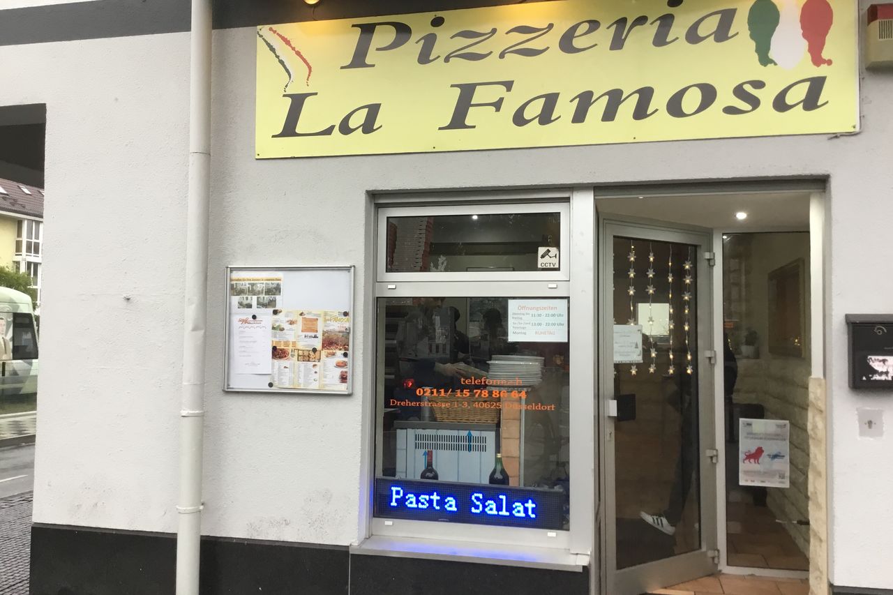 Direkt am