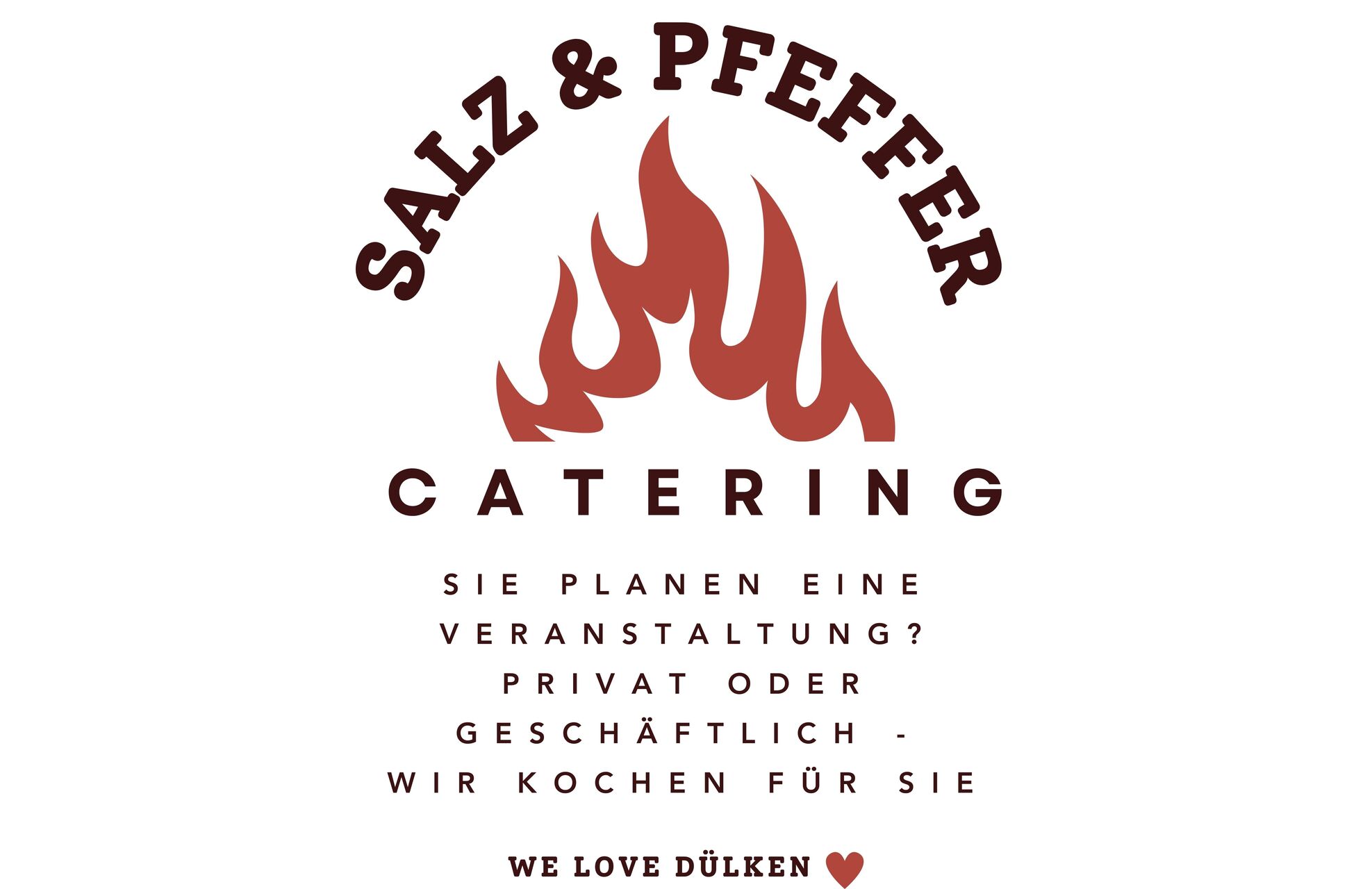 CATERING