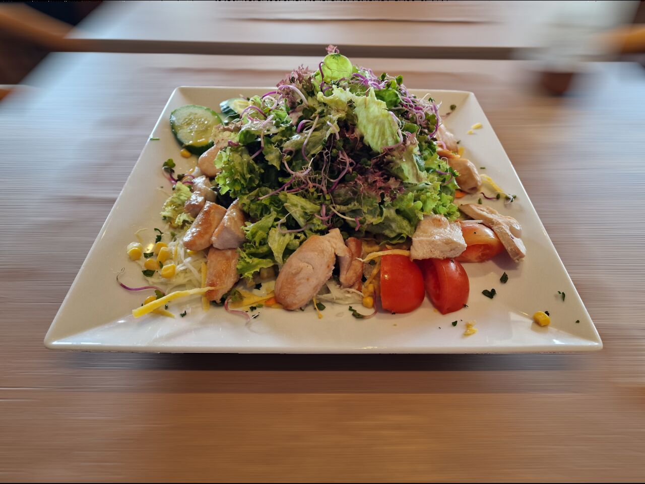 Salat