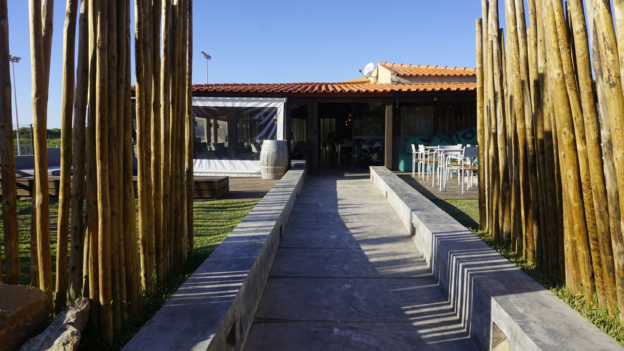 Páteo do Guincho Cascais Portuguesa cozinha próximo de mim