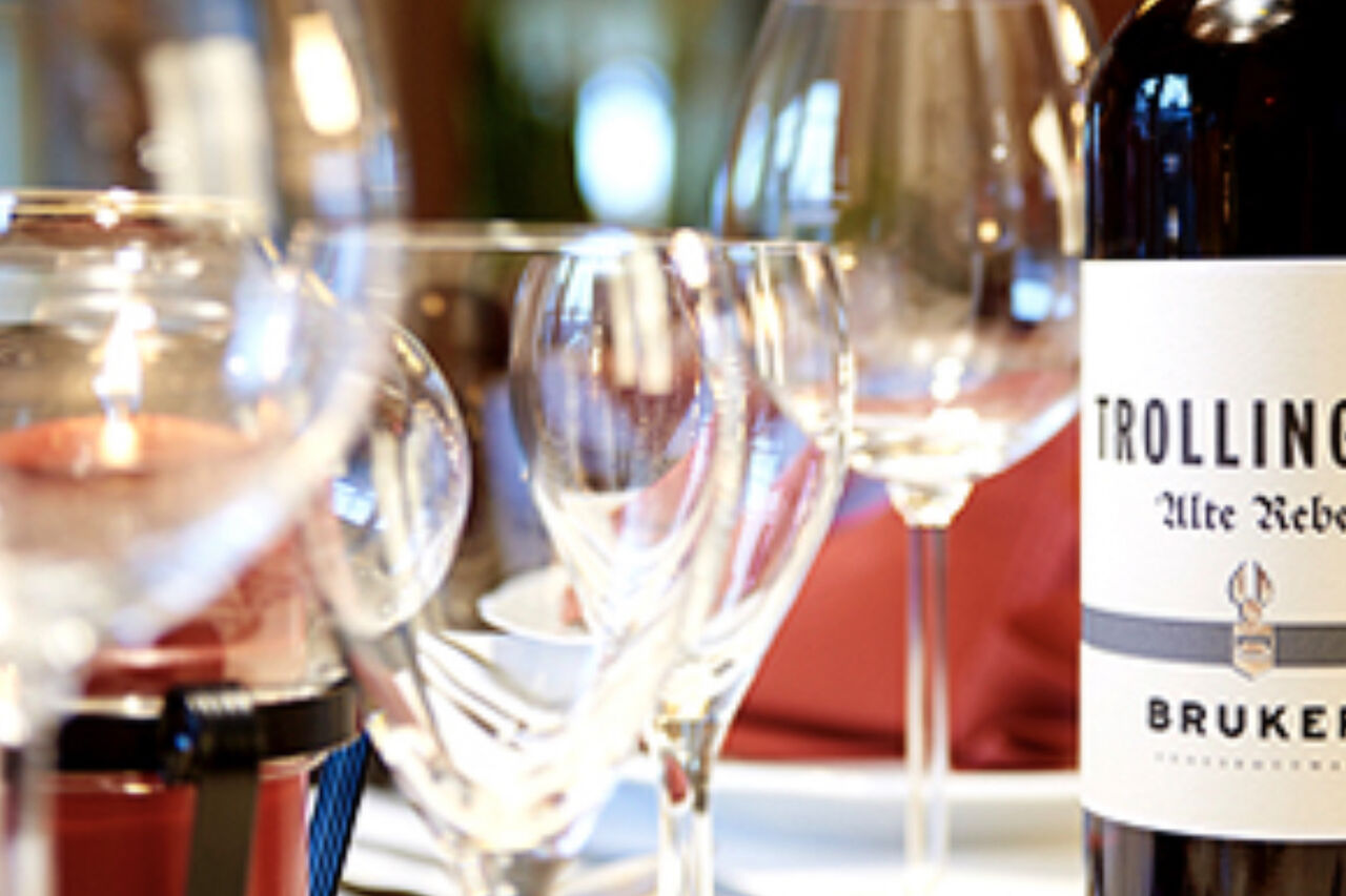 Feiern & Veranstaltungen