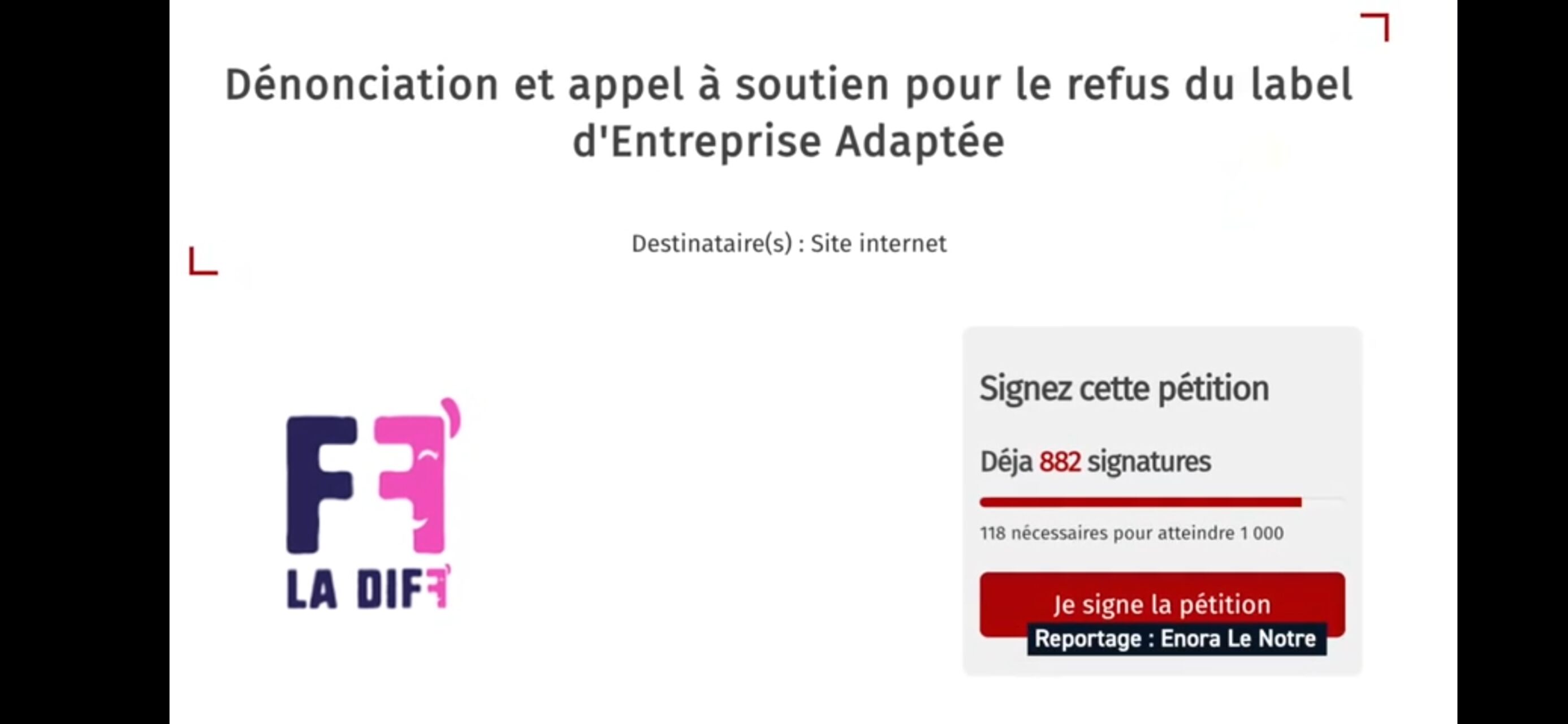 JT Tébéo Mercredi 20 Novembre 2024