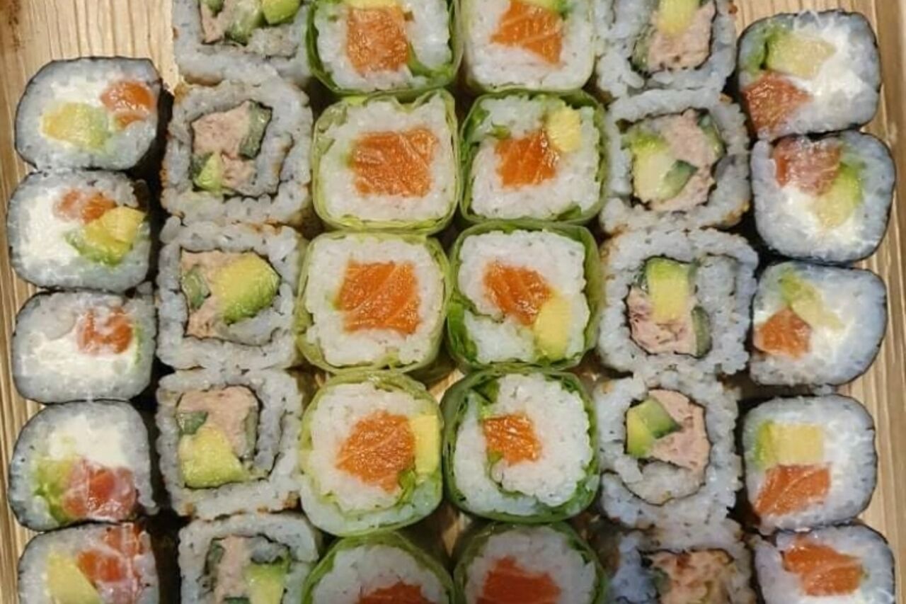 Journée dégustation